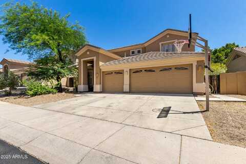 10573 E Sheena Drive, Scottsdale, AZ 85255