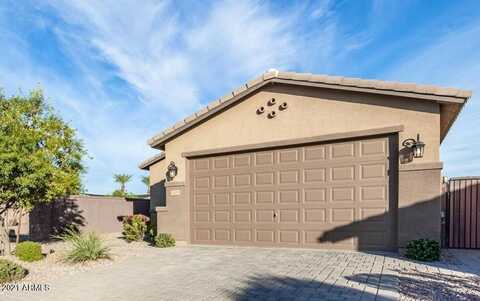 41599 N WILLOW Court, Queen Creek, AZ 85140