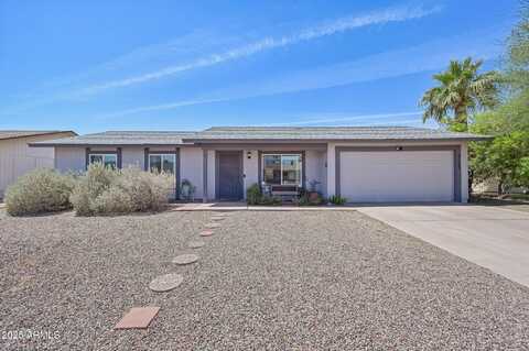 5133 E KERESAN Street, Phoenix, AZ 85044