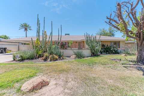 323 E GRISWOLD Road, Phoenix, AZ 85020