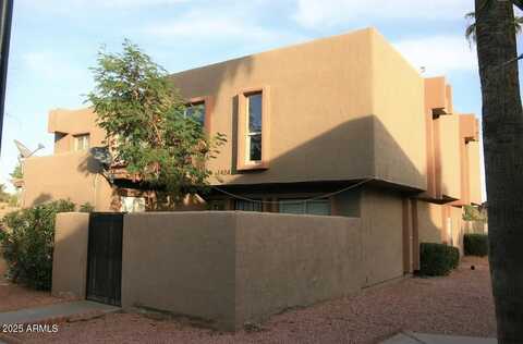 1424 N 53RD Avenue, Phoenix, AZ 85043
