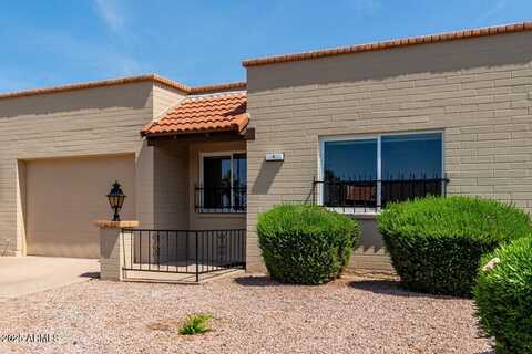 4502 E CAROL Avenue, Mesa, AZ 85206