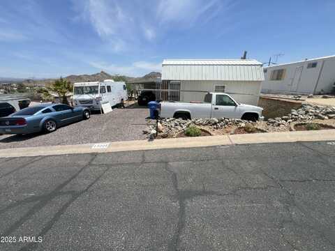 13205 N 18TH Place, Phoenix, AZ 85022
