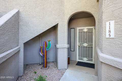 15225 N 100TH Street, Scottsdale, AZ 85260
