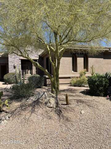 14650 E LARKSPUR Drive, Scottsdale, AZ 85259