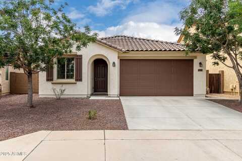 22040 N 119TH Drive, Sun City, AZ 85373