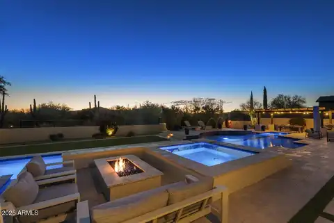35556 N 87TH Place, Scottsdale, AZ 85266
