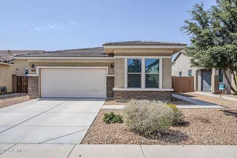 41279 W ELM Drive, Maricopa, AZ 85138