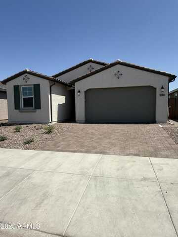 15763 W PIONEER Street, Goodyear, AZ 85338