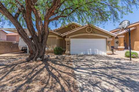 15824 N 33RD Place, Phoenix, AZ 85032