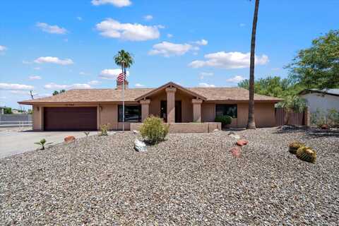 17306 E GRANDE Boulevard, Fountain Hills, AZ 85268