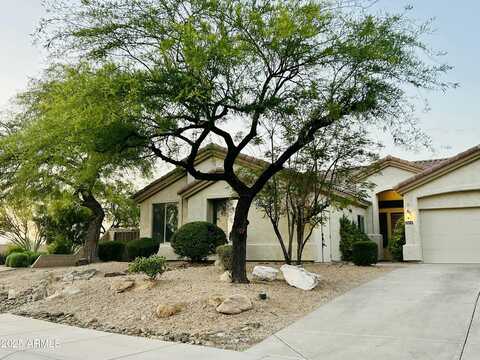 7214 E RUSTLING Pass, Scottsdale, AZ 85255