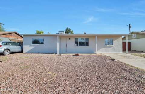 2823 W BANFF Lane, Phoenix, AZ 85053