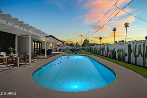 8315 E DEVONSHIRE, Scottsdale, AZ 85251