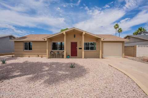 3620 E Ludlow Drive, Phoenix, AZ 85032