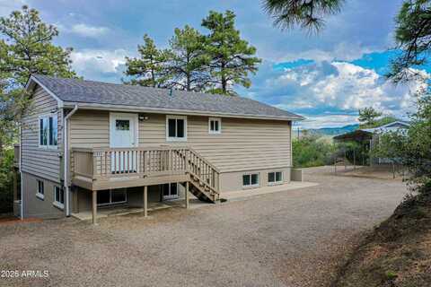 1251 NAVAJO Way, Prescott, AZ 86305