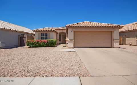 764 E SHANNON Street, Chandler, AZ 85225