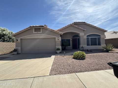 19231 N COYOTE LAKES Parkway, Surprise, AZ 85378