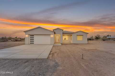 28834 N 175th Avenue, Surprise, AZ 85387