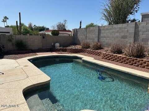 1402 E WESCOTT Drive, Phoenix, AZ 85024