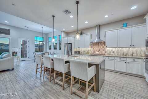 13162 W GOLDEN PUMA Trail, Peoria, AZ 85383
