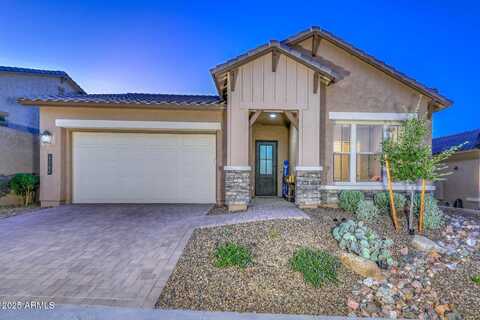 13162 W GOLDEN PUMA, Peoria, AZ 85383