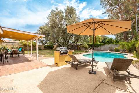 7307 N 17TH Avenue, Phoenix, AZ 85021