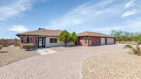 19401 W FLOWER Street, Litchfield Park, AZ 85340
