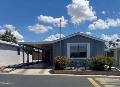 5735 E MCDOWELL Road, Mesa, AZ 85215