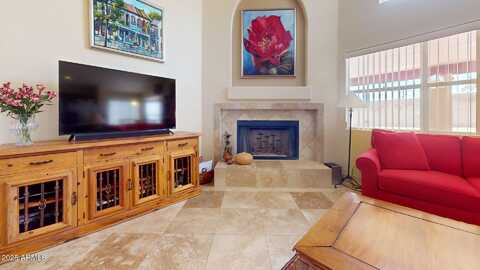 2845 E CALAVAR Road, Phoenix, AZ 85032