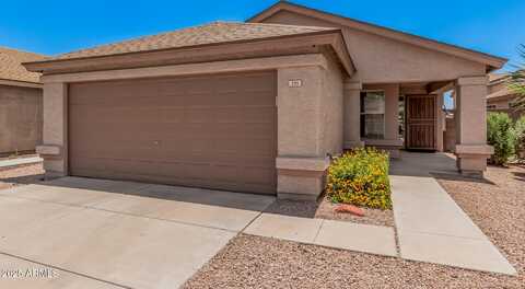 105 W MONONA Drive, Phoenix, AZ 85027