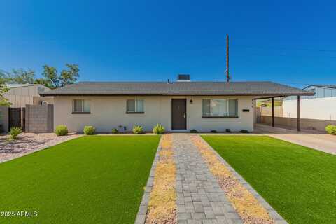 915 E COMMONWEALTH Place, Chandler, AZ 85225