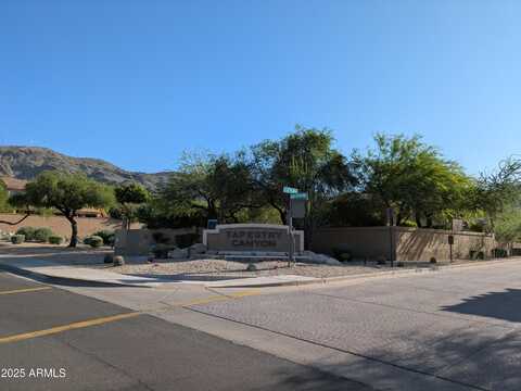 14022 S 17TH Place, Phoenix, AZ 85048
