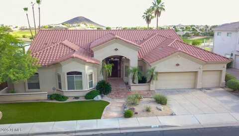 2053 E CLUBHOUSE Drive, Phoenix, AZ 85048