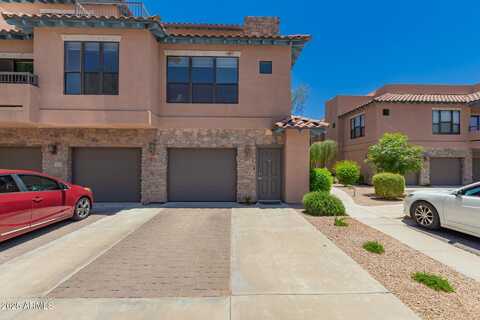 20660 N 40TH Street, Phoenix, AZ 85050