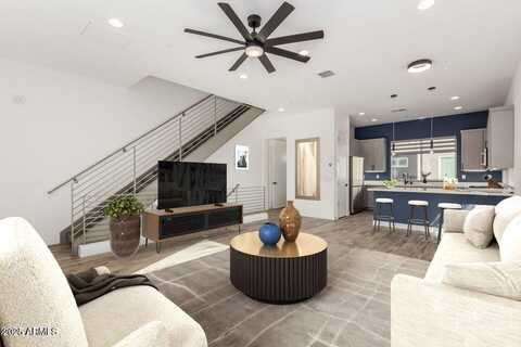 4444 N 25TH Street, Phoenix, AZ 85016