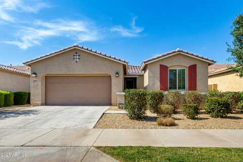 9738 E TUMERIC Avenue, Mesa, AZ 85212