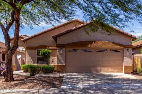 2556 W AMBER SUN Drive, Phoenix, AZ 85085