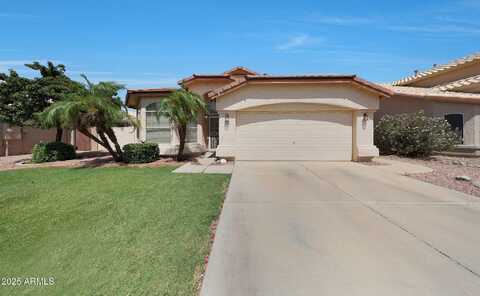 19007 N 79TH Drive, Glendale, AZ 85308
