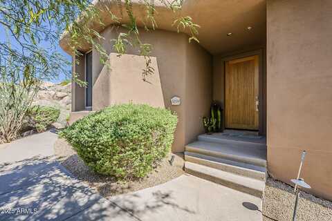 10222 E Southwind Lane, Scottsdale, AZ 85262