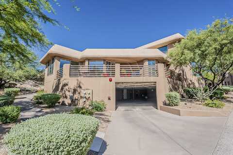 10222 E Southwind Lane, Scottsdale, AZ 85262