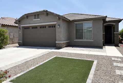 7043 W MAYA Way, Peoria, AZ 85383