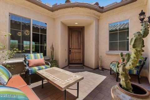 10914 E TARRAGON Avenue, Mesa, AZ 85212