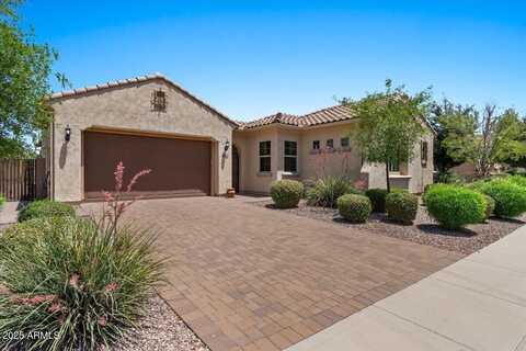 10914 E TARRAGON Avenue, Mesa, AZ 85212