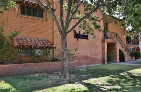 5246 N 20TH Street, Phoenix, AZ 85016