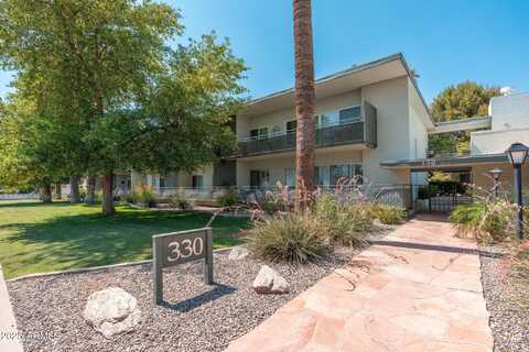 330 W Maryland Avenue, Phoenix, AZ 85013