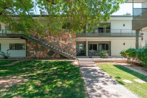 330 W Maryland Avenue, Phoenix, AZ 85013