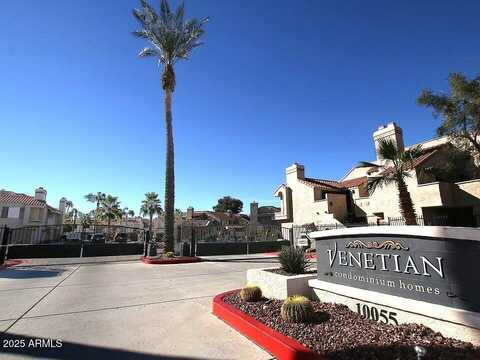 10055 E MOUNTAINVIEW LAKE Drive, Scottsdale, AZ 85258