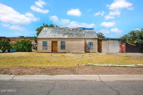 1646 E AMELIA, Phoenix, AZ 85016