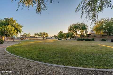 9325 E Pershing Avenue, Scottsdale, AZ 85260